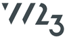 W23 logo