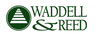 Waddell & Reed logo