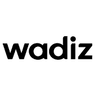 Wadiz logo