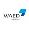 Wa’ed Ventures logo
