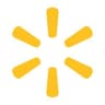 Walmart logo