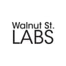 Walnut St. Labs logo