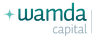 Wamda Capital logo