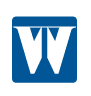 Washington Trust logo