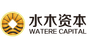 Watere Capital logo
