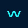 Wavia logo
