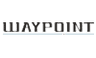 Waypoint Capital logo
