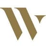 Wealth Club logo