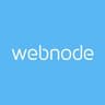 Webnode logo