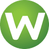 Webroot logo