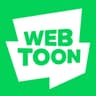 Webtoon logo