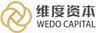 Wedo Capital logo
