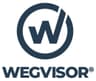 WEGVISOR logo