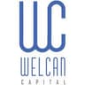 WelCan Capital logo
