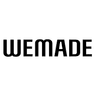 Wemade logo