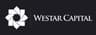 Westar Capital logo