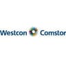 Westcon Group logo