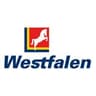Westfalen logo