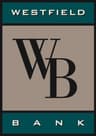 Westfield Bank logo