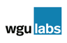 WGU Labs logo