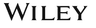 Wiley logo