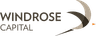 Windrose Capital logo
