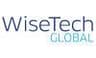 WiseTech Global logo
