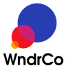 WndrCo logo