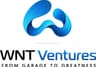 WNT Ventures logo