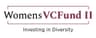 WomensVCFund logo