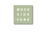 Woodside Fund logo