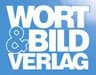 Wort & Bild Verlag logo