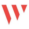 Wursta logo
