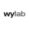 Wylab logo