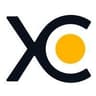 Xceedance logo