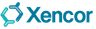 Xencor logo