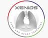 XENiOS logo