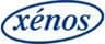 xénos logo