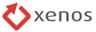 Xenos logo