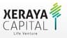 Xeraya Capital logo