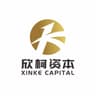 Xinke Capital logo