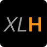 XLerateHealth logo