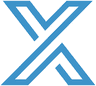 Xplorer Fund logo