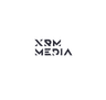 XRM Media logo