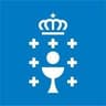 Xunta de Galicia logo
