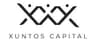 Xuntos Capital logo
