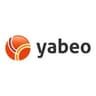 Yabeo logo