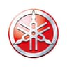 Yamaha logo