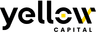Yellow Capital logo