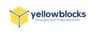 YellowBlocks logo